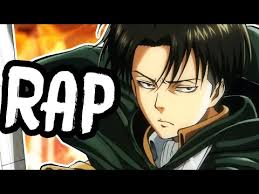 Rap do shisui naruto tauz raptributo 54. Download Levi Rap 3gp Mp4 Codedwap