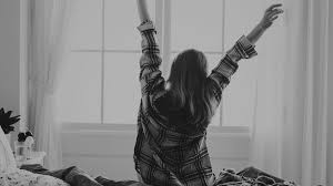 Columbus Sleep Consultants