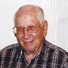 Henry B. Clark Obituary March 13, 2011
