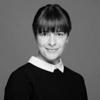 10+ "Ana Glück" profiles