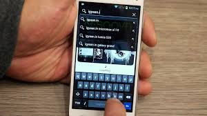 Micromax Canvas Turbo Mini A200 Quick ...