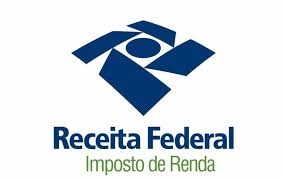 A restituição do imposto de renda é conhecida como o direito que cada contribuinte possui de receber da receita federal o valor da declaração excedente. Como Fazer A Consulta Da Restituicao Do Imposto De Renda 2020 Olhar Digital