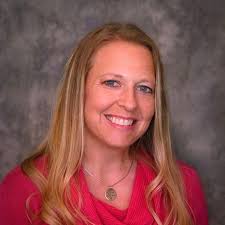 GPS Chapter Directory