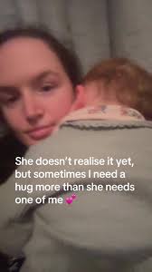 My girly forever 💕#biggirl #trend #fyp