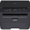The printer type is a laser print technology while also having an electrophotographic printing component. Https Encrypted Tbn0 Gstatic Com Images Q Tbn And9gcrteoiq6klrbu1ecykhghhbv93io H2tzgklu Adofi Lwsc3vs Usqp Cau