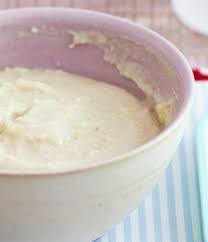 Que Cuisiner Pour Bebe Decouvrez La Recette Puree De Pommes De Terre Adaptee Aux Besoins Nutritionnels Des Bebes De Puree Pomme De Terre Cuisine Bebe Recette
