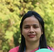 स्वास्थ्य निर्देशनालय, बागमती प्रदेश, हेटौंडा