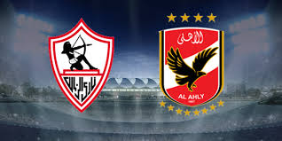 بث مباشر اهم مباريات اليوم. Ù…Ø´Ø§Ù‡Ø¯Ø© Ù…Ø¨Ø§Ø±Ø§Ø© Ø§Ù„Ø§Ù‡Ù„ÙŠ ÙˆØ§Ù„Ø²Ù…Ø§Ù„Ùƒ Ø¨Ø« Ù…Ø¨Ø§Ø´Ø± Ø§Ù„Ø³ÙˆØ¨Ø± Ø§Ù„Ù…ØµØ±ÙŠ