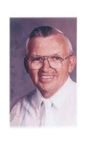 MacKINNON, Robert Sheldon 'Bob'