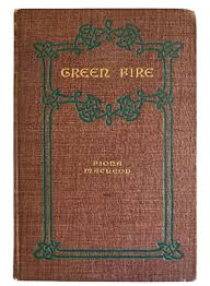 The Life And Letters Of William Sharp And Fiona Macleod Volume 2 Chapter Fifteen