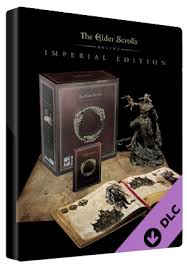 2:45 how to enter the imperial city (eso + or the dlc needed). The Elder Scrolls Online Imperial Edition Upgrade Steam Gift Global