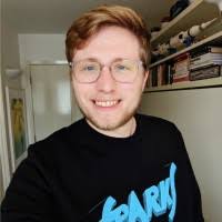 Joshua Everett Email & Phone Number