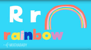 Not knowing the name of a song can be frustrating, and it can make an earworm catch on even more. Mochababy On Twitter Abc Alphabet Song Phonics Song Kids And Nursery Ryhmes Learn And Watch Now Https T Co 2kphpfhwaj Abcsong Alphabetsong Babysong Kidsandnurseryryhmes Https T Co Nkn6f6yfbm