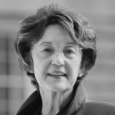 North Carolina Electronic Mortgage Closing 101