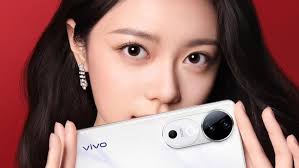 Vivo S19 dan S19 Pro Meluncur: HP dengan Baterai Besar dan RAM Jumbo, Cek  Harganya