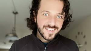 Admin in Focus: John Hyland- Barclays Digital Eagle Team