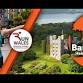 Bangor City 10K & Half Marathon event in Bangor