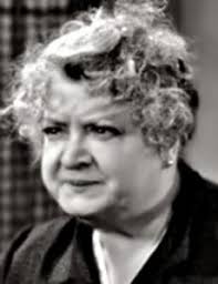 Celebrities with first name: Alida