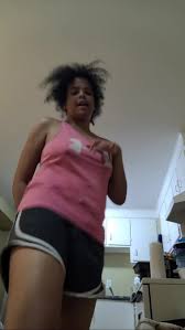 Faith_luvs23 - Porn Videos & Photos - EroMe