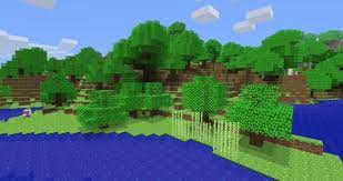 Then join the alpha network! Alpha 1 2 6 Server Online Right Now Minecraft Server