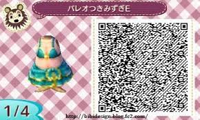 bibi design qr codes animal crossing animal crossing animal crossing qr