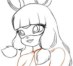 Bienvenue sur la chaîne youtube de boursorama ! Ladybug And Cat Noir Coloring Pages Print For Free