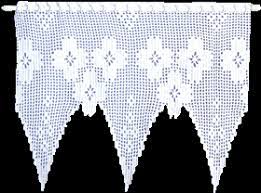 Zentangle vorlagen zum ausdrucken gratis: Smoczeart Vorlagen Zum Ausdrucken Hakelgardinen Startseite Brother Creative Center Die Muster Blankourkunden Konnen Individuell Bschriftet Werden