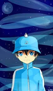We would like to show you a description here but the site won't allow us. Boboiboy Galaxy Air By Isabellaarcher On Deviantart