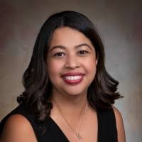 Tanner Snider Email & Phone Number