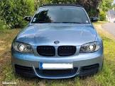 BMW-Serie-1-(E81/E87---E82/E88)