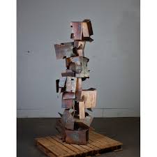 Bildergebnis für Joseph Havel