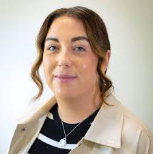 Global IT outage: Computer havoc caused by CrowdStrike outage could take  days to fix — as it happened