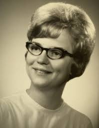 Linda Sue Wunderlich Obituary