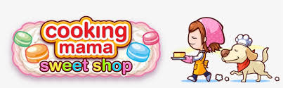 $26.95 · make an offer: Nintendo 3ds Cooking Mama Sweet Shop Png Image Transparent Png Free Download On Seekpng