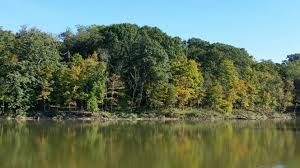 Winton Woods County Park Cincinnatti Oh County Park Places To Visit The Buckeye State