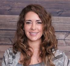 Nancy Seibert's Instagram, Twitter & Facebook