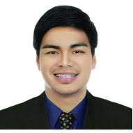 Robert Jeremiah Agaza