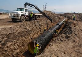 Drainage repair experts in carmel, in water can damage your foundation, cause wood rot, mildew and mold. Drainage Wikipedia