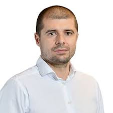 Prime Kapital Development