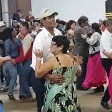 Free Download Valdir Pasa Mix Forro 2020 Mp3 With 12 00
