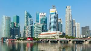 209 jalan tun razak, 0400 kuala lumpur tel: Willkommen In Singapur Praktische Tipps Und Informationen Auswartiges Amt