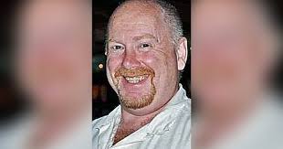 Obituary for Lawrence Philip Conn