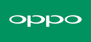 Oppo A3s Cph1803 Oppo Firmware Support