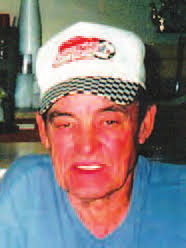 Changes Proposed for Business Licenses