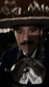 Carmelo Barrera Fernandez