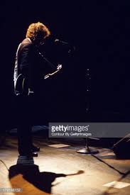 bob dylan bilder und fotos bob dylan bob pittsburgh