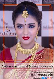 Subhash Shinde Acade (@Subhashshindeac)