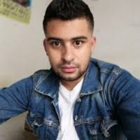 100+ "Pabón-morales" profiles