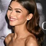 Zena Byers's Instagram, Twitter & Facebook