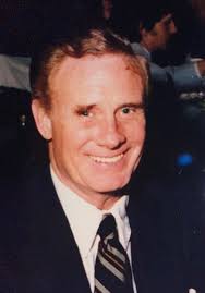 Obituary information for Robert Emmett Hanley, II